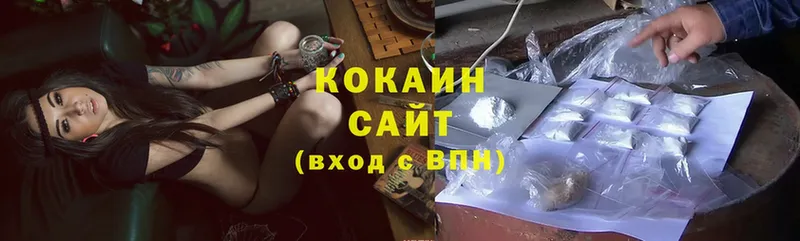 Кокаин Fish Scale  закладки  Тобольск 